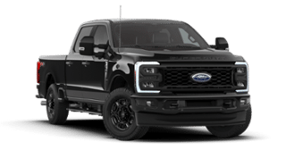 2026 Ford Super Duty® External Image 5